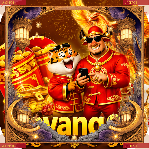 wayang88 — galeri pratinjau - APK Resmi