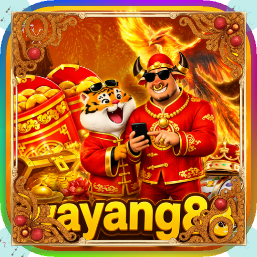 wayang88 — galeri pratinjau Resmi APK